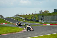 anglesey;brands-hatch;cadwell-park;croft;donington-park;enduro-digital-images;event-digital-images;eventdigitalimages;mallory;no-limits;oulton-park;peter-wileman-photography;racing-digital-images;silverstone;snetterton;trackday-digital-images;trackday-photos;vmcc-banbury-run;welsh-2-day-enduro